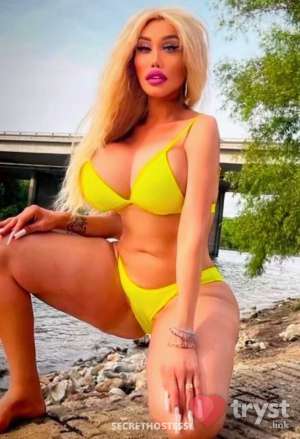 Natasha69 - going to be in your area looki in San Mateo CA