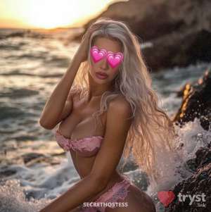 30Yrs Old Escort 171CM Tall Weehawken NJ Image - 1