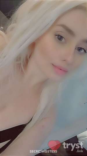 Kora Bella - Gfe &amp; vip Thornton in Orlando FL
