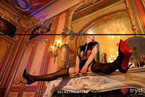 Eliysse - Your new hot GirlFriend in Miami FL