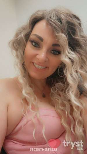 Arianna - Wild, sexy crazy in St. Louis MO