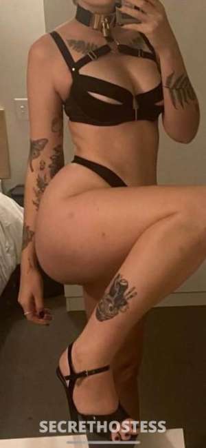 31 year old Escort in Broadmeadow Newcastle a sexy little treat is waiting for you, Newcastle