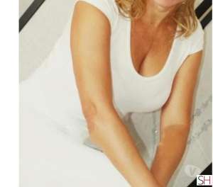 Massagem Renata in Minas Gerais