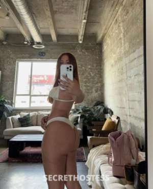 33 year old Escort in Staten Island NY ❤Hi I'm available❤Incall and Outcall and Car date