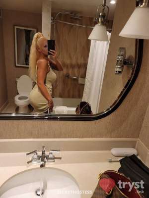IFDiamond - Exclusive lavish experience in Detroit MI