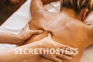 Massage2buttrubbing2pleasure2stretchUout, Hillsshowground in Alice Springs