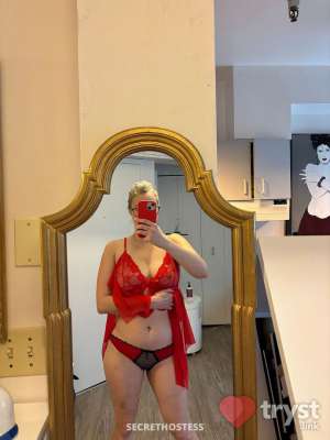40Yrs Old Escort 177CM Tall Vancouver Image - 3