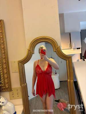 40Yrs Old Escort 177CM Tall Vancouver Image - 4