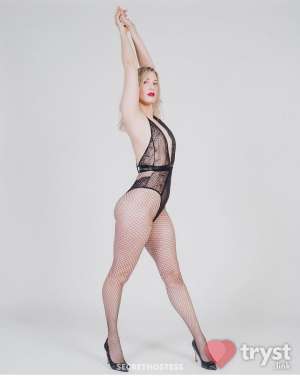 40Yrs Old Escort 177CM Tall Vancouver Image - 5