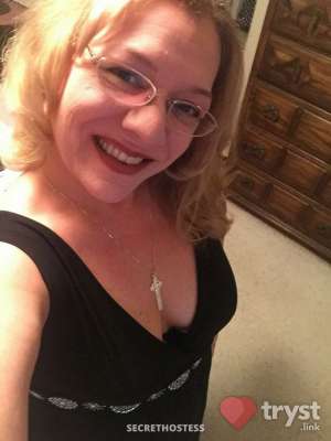 Southern Sunshine - RELAX, RELEASE &amp; RENEW in Raleigh NC