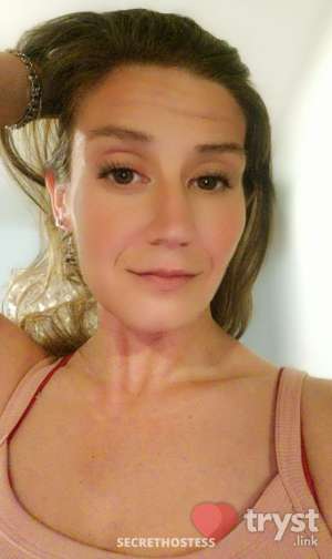 40Yrs Old Escort Brunette Green Eyes D Cup 153CM Tall San  in San Francisco CA