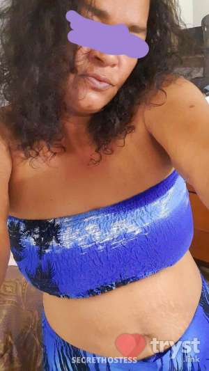40Yrs Old Escort 180CM Tall Richmond VA Image - 1