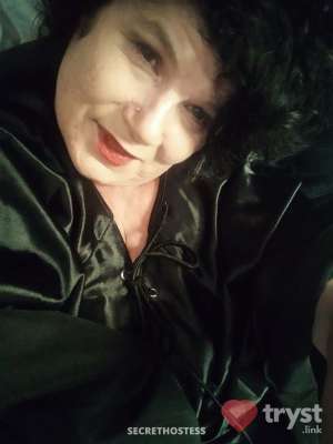 40Yrs Old Escort 163CM Tall Omaha NE Image - 0