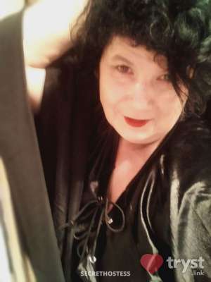 40Yrs Old Escort 163CM Tall Omaha NE Image - 1