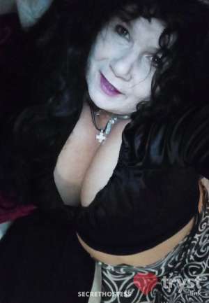 40Yrs Old Escort 163CM Tall Omaha NE Image - 2