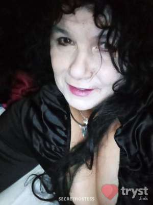 40Yrs Old Escort 163CM Tall Omaha NE Image - 3
