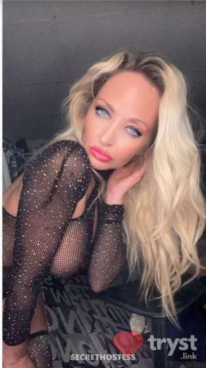 ellev - Goddess of Seduction in Louisville KY