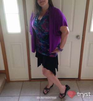 Laurel - Lovely Laurel loves to please in Oak Brook IL