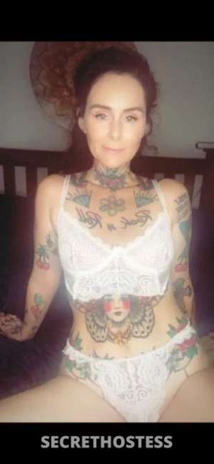 41 year old English Escort in Caloundra Sunshine Coast Independent British escort Caloundra area, Sunshine Coast