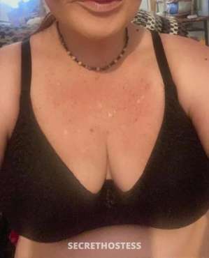 Sexy Sammy 43 blonde australian - limited clients be quick,  in Devonport