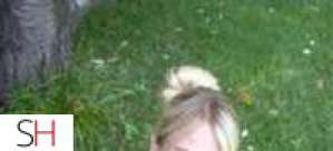 43 year old Caucasian Escort in White Rock ▃▅▆██▆▅▃☆ sexy soccer mom