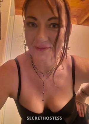 Australian × Skilled Erotic Service x Squirter x Multiple  in Mandurah