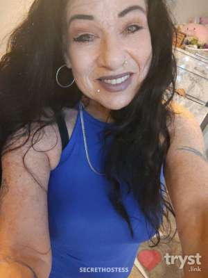 Vanilla - Back in San Antonio. Text me a in San Antonio TX
