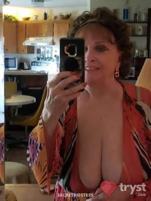 50Yrs Old Escort 156CM Tall Seattle WA Image - 0