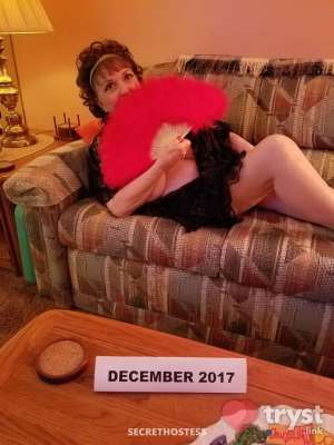 50Yrs Old Escort 156CM Tall Seattle WA Image - 5