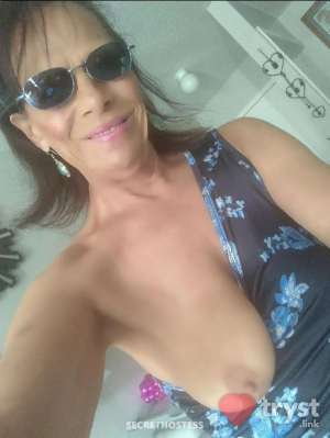 Butterfly - Cum get lost in my GFE in Des Moines IA
