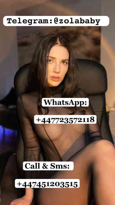 New Secret hostess GFE British Girl is Ready to Fuck Today in Bridgwater