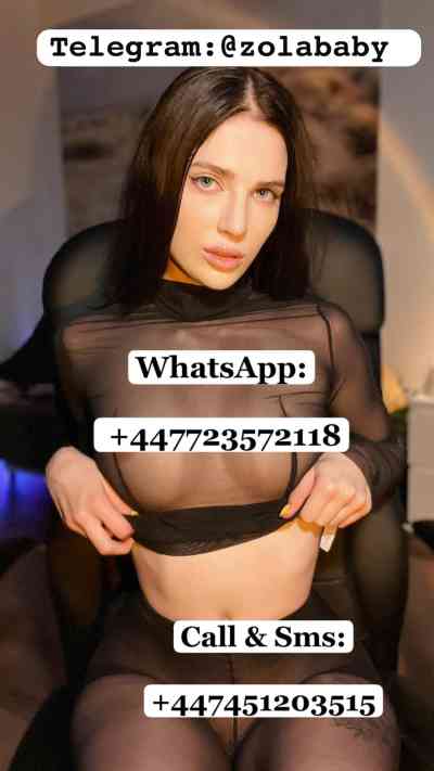 Add me on Telegram:@zolababy and WhatsApp: xxxx-xxx-xxx in Bedford