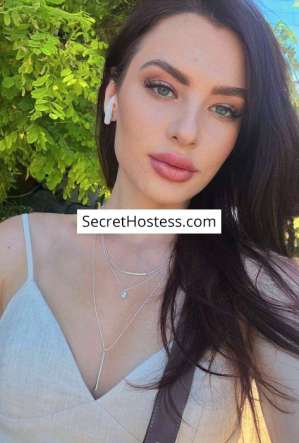 Adriana, Agency in Florence