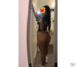 🧨AISHA New Here💯REAL💎Party girl💎☎️☎️,  in Nottingham