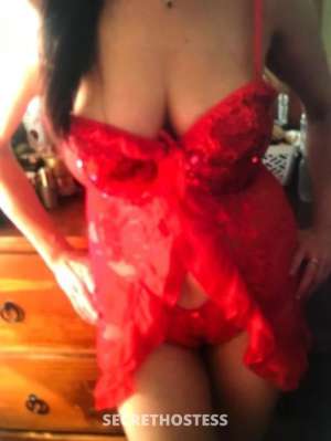Alice elegant asian lady for pleasure, Holt in Canberra