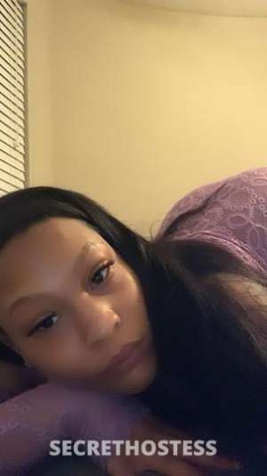 💋🍭 NEW HERE Lets PLAY🍭💋Cardates /Outcalls MUST  in Fort Worth TX