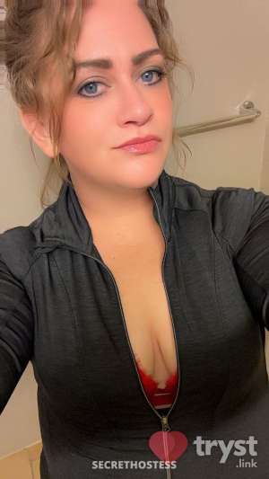 Ashlee Bailey - GIRL NEXT DOOR in Atlantic City NJ