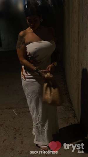 Avah Alexis - Gorgeous Erotic Fantasy Girl in San Antonio TX