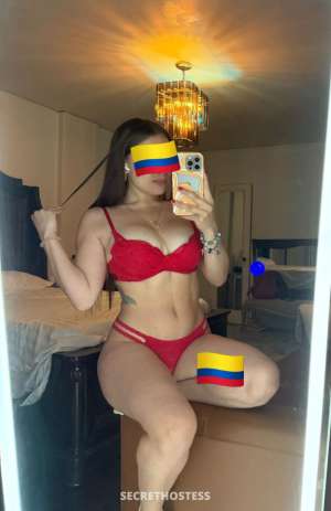 Chica nueva disponiblexxxx-xxx-xxx Fotos mias y recientes  in Queens NY