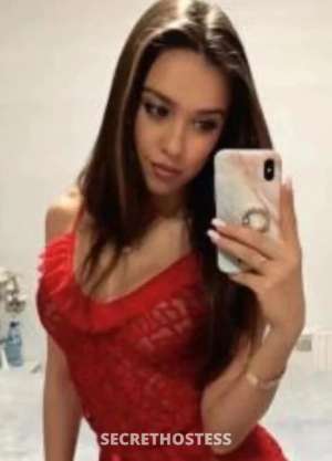 24 year old Escort in Geelong GFE! New Young GIRL LOVE to RIDE on You Satisfying ur needs
