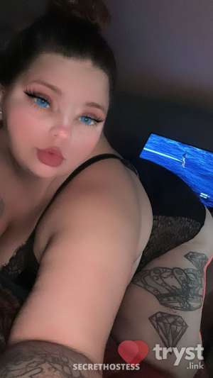 Brittany lynn - the best throat gobbler in Phoenix AZ