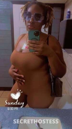 CREAM 26Yrs Old Escort Hampton VA Image - 2