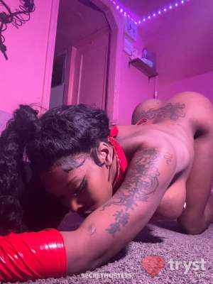 Cataleya La Reina - Colombian y cubanita mami in Syracuse NY