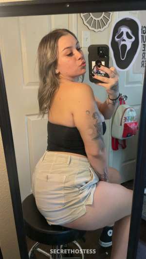 I’m down for fun and I accept cash in Detroit MI