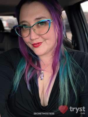 Kitten - Incall for this evening in Colorado Springs CO