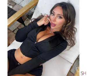22 year old Escort in Colchester Essex . NAUGHTY CHANEL ., Independent