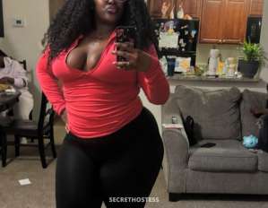 OUTCALLS ONLY ANAL ONLY PLS &amp; BBJ in Philadelphia PA