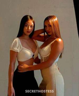 Double New place open I’m a curvy, bouncy, young and fun in Mildura
