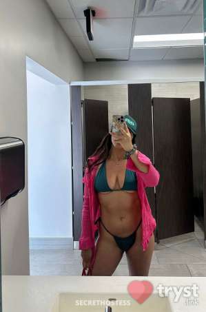 Cleo Calloway - GF/BDSM in DMV in Washington DC
