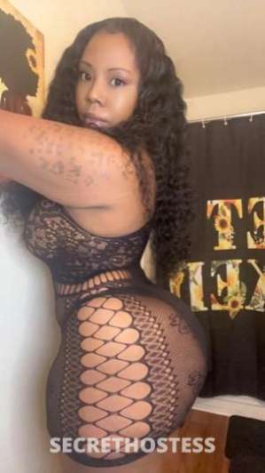 🛑✋🏾 Im the girl you NEED‼ Ask about my 2 girl  in Longview TX